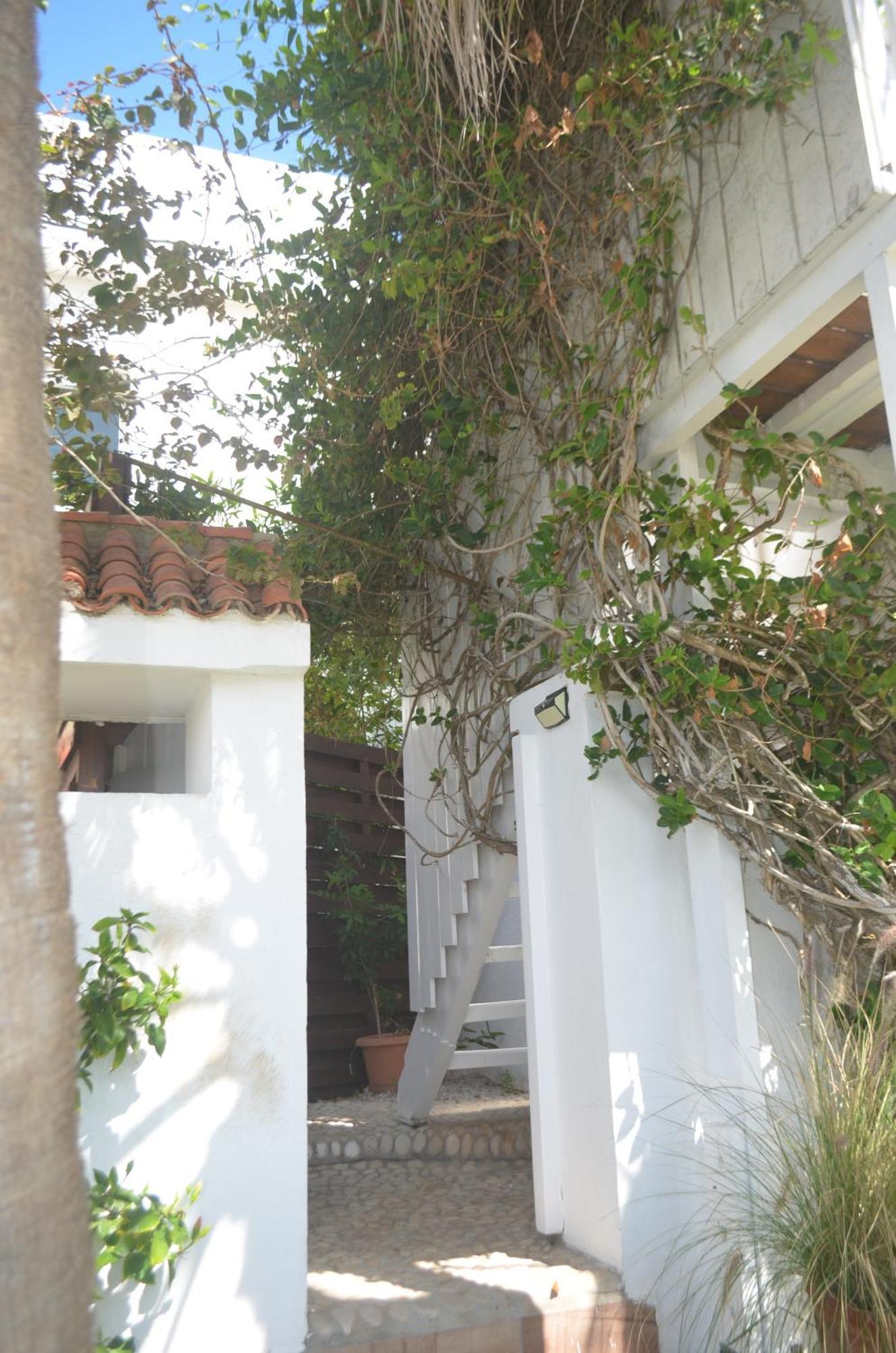 Studio Tishka Oualidia Exterior foto